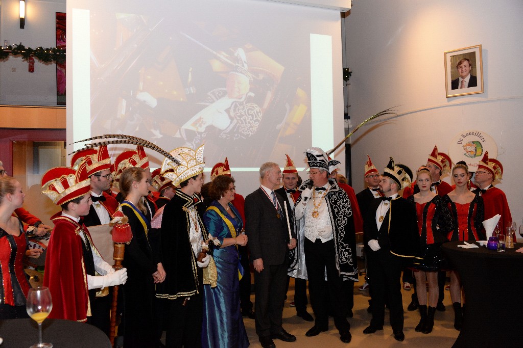 ../Images/Nieuwjaarsreceptie gemeente Noordwijkerhout 2017 029.jpg